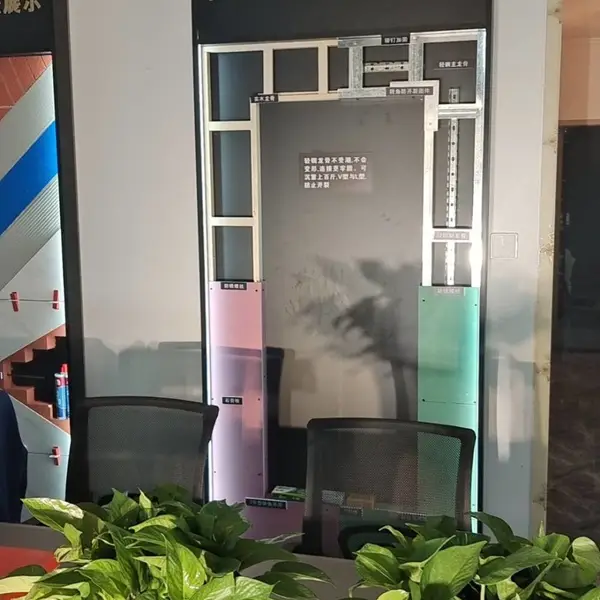 西安家庭整装设计公司
