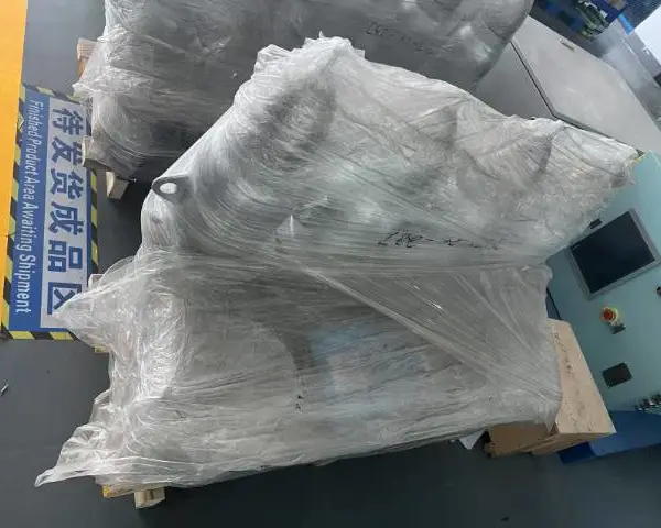 山东定制PV阀 欢迎咨询 南通亚泰工程技术供应