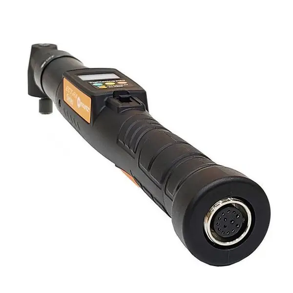 Mountz��ʿECT50300-RA���ܵ綯���� ���̹��̷���