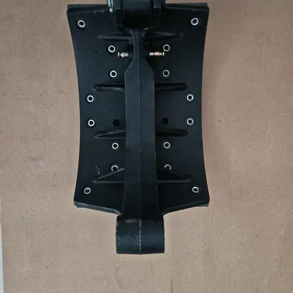 �¹�����4151 4144 3341����ǰ�����ƶ����ܳ�