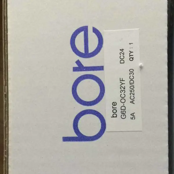 wenglorI08H009传感器