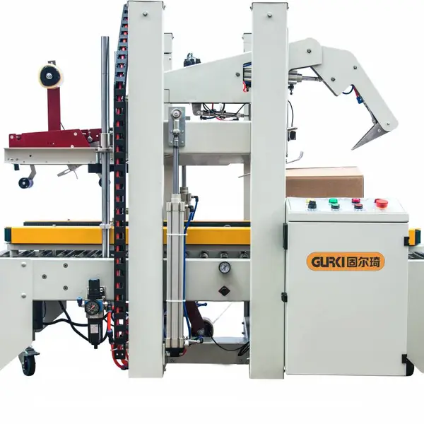 ȫ�Զ��۸Ƿ����GPI-655/��ˮ�����׷����/����Ӧ���·⽺��