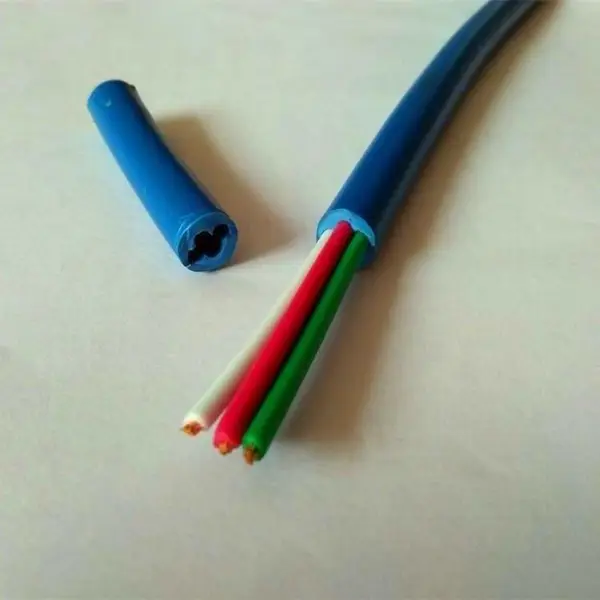 �ź��� MHYV 1*4*7/0.28�����źŵ���|��˰***��
