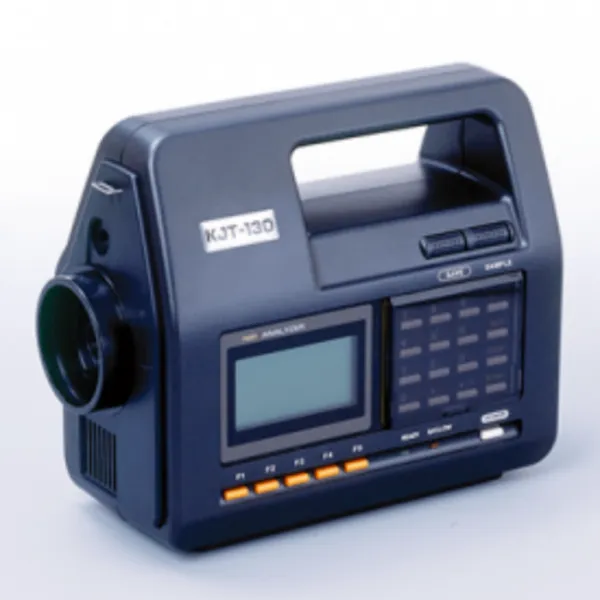 KETT日本凯特 微量湿度计 FM-300A 无需试剂或溶液