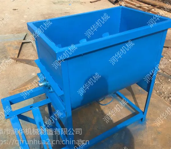 �Ӻ�ְ����� ��ʪ���ϻ�ϻ� ��ֳ�����