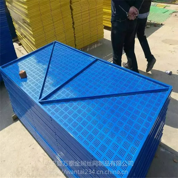 ��п������Ƭ ���ּ����ܳ�׷�����Ƭ ��ȫ������ Բ��