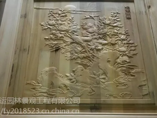 �ɶ�ʵľľ����Ʒ_��ʽľ��Ҽ�_���ҵ��ͼ�����