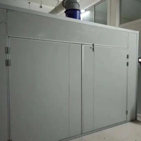 �Ĵ��߲�ʳƷ�����ˮ��Ģ��������ɷ��۸������ӭѡ��