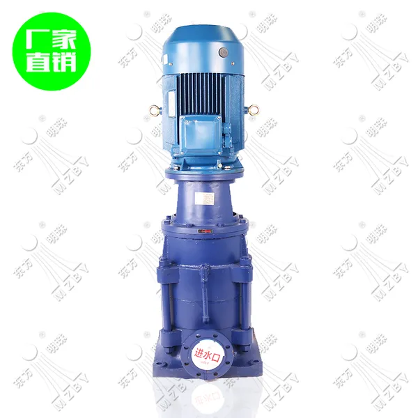 רҵ���칩ӦDL��ʽ�༶���ı�80DL*3�ô���