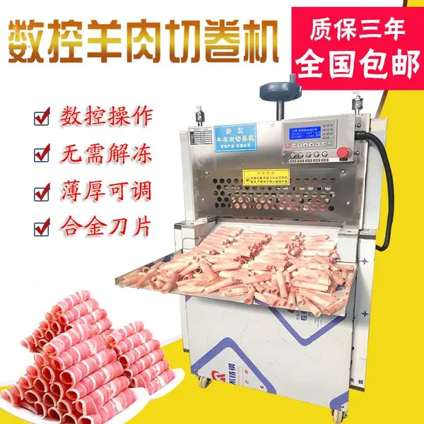 ������Ƭ�� ţ������Ƭ�� ����������Ƭ������