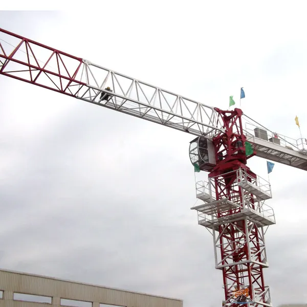 QTZ6015�������� ɽ���������쳧�� ��������