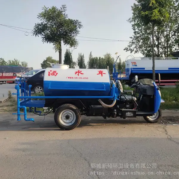 ����Դ����Դ ������ˮ�� �����̻����� ��ֳ������ ����������