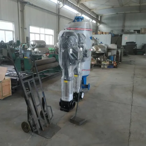 西安无塔给水器 西安家用空气源热泵参数 HA-OR25