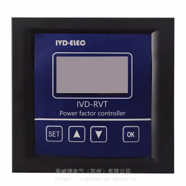 IVD-RVTϵ���޹�������������Ӣ���µ���IVDELEC��