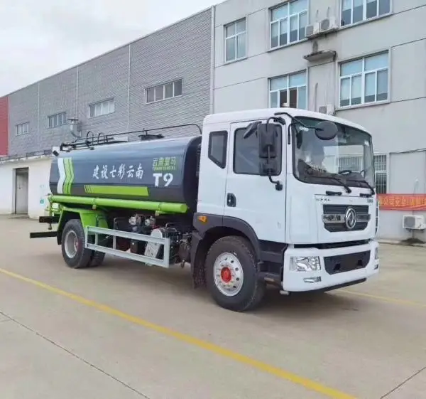 ���ݶ�����ˮ������_������9.3����ˮ������_18�ָ��ٹ�·��ˮ���۸�