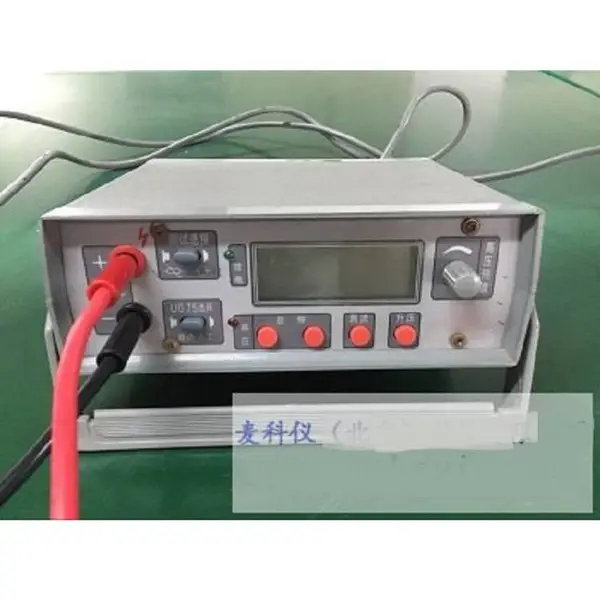 MKY-VTS 压敏电阻测试仪库号:3982