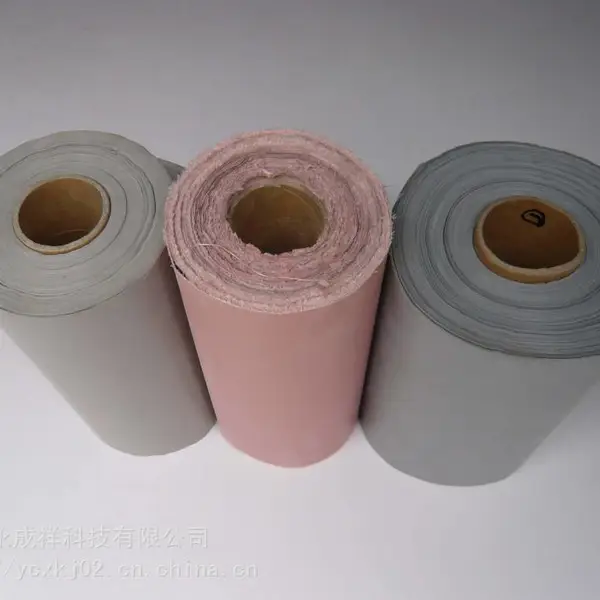 �ߵ��������� 0.23MM��ɫ������Ե��