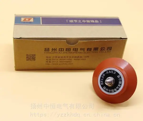 GIS�ĳ��߼����PT����Ļ�ع��ڲ���ѹ���λ�·���Ե�װ��800V����п������