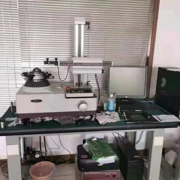 ��е�����۶���[����Բ��RA-1600������]���ֳ������ֲ�����