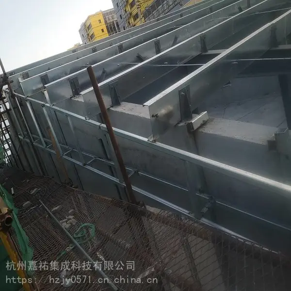 �εv���� ����ƽ����ϵͳ������ʩ����װһ�廯