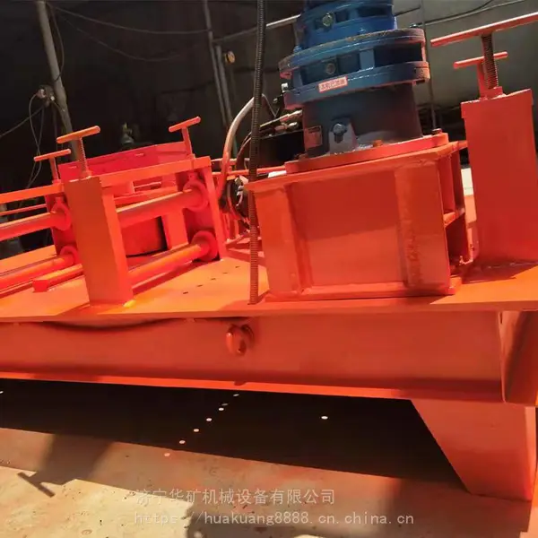 发货快槽钢冷弯机 外型美观 冷弯机 反复操作 WGJ-160U型钢冷弯机