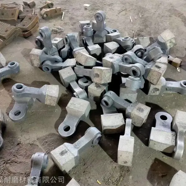 ˸�ڹ����߸���ͷ Cr20 Cr28 Cr26��ͷ ���崸ͷ