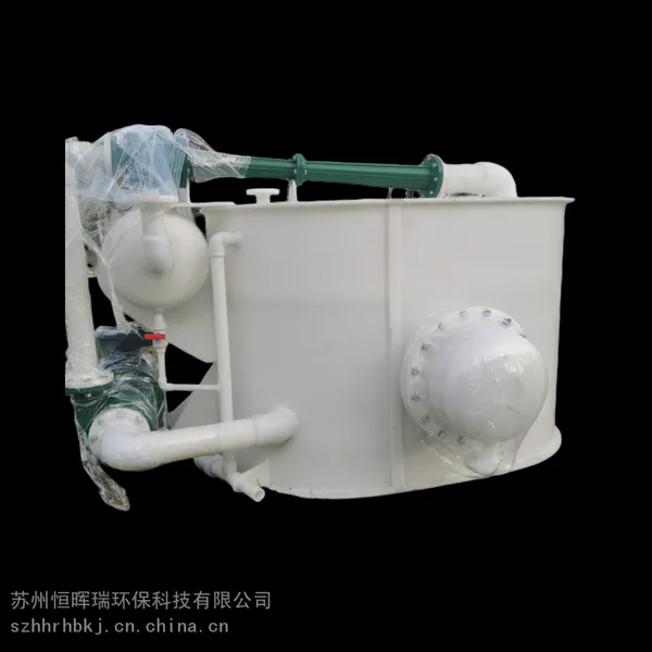PP立式环保型真空机组 结构紧凑 聚丙烯水喷射真空泵
