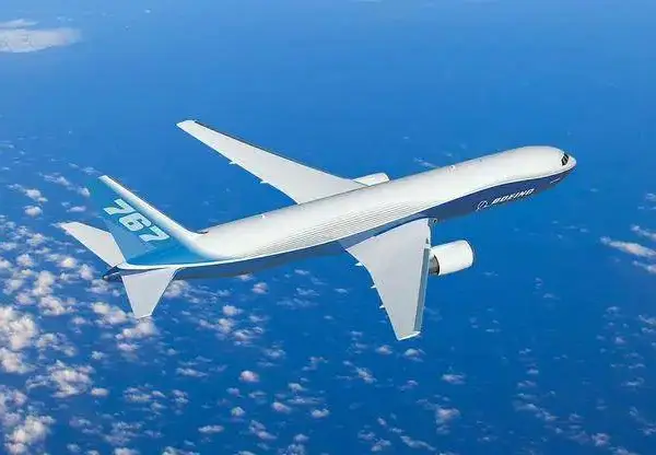 杭州MS 空运出口货物到拉各斯 穆尔塔拉穆罕默德国际机场 尼日利亚 LOS 如仿油漆、液体、粉末