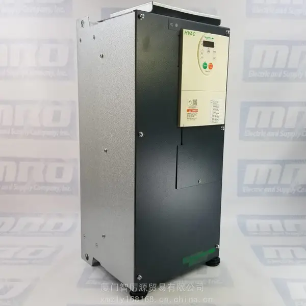 微型断路器2CDS271103R0031原装正品