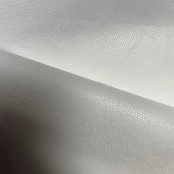 无纺布厂家 SS无纺布 纺粘无纺布 龙大无纺布