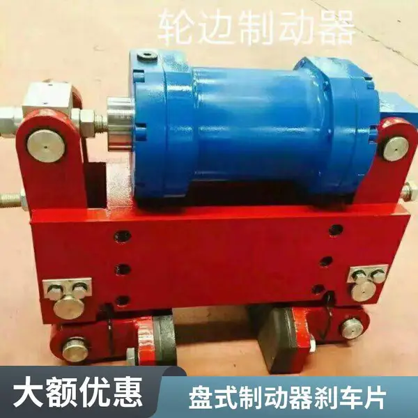 ����4SEɲ��ƬʧЧ������ʽ�ƶ���SBD200���ʲ�Ʒ���ð�ȫ�ȶ�