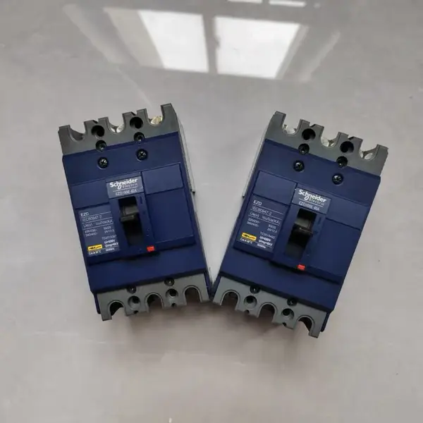 ʩ�͵��ܿǶ�·��EZD160E3160N �������� �̶�ʽ������ �����ר��