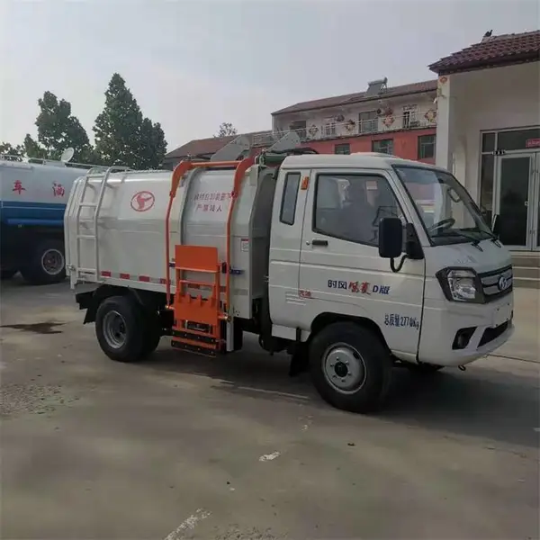 ���Ϳ��Ͱ������ С�ͻ������������� ��жʽ��ҳ��������
