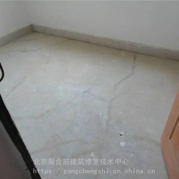 ǽ��ʯ�Ŀչ�������ש�չĴ���