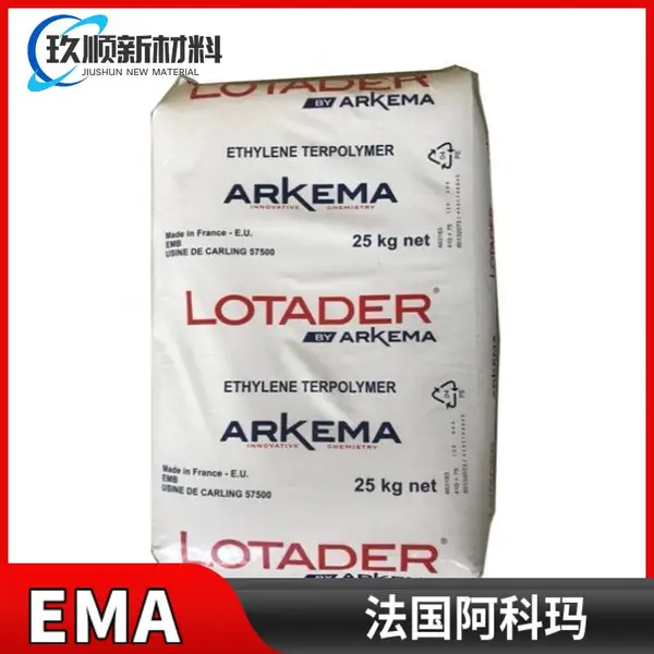 EMA���� ���������� 18 MG 02 ������Ϳ��Ӧ�� �������ܽ�ԭ��
