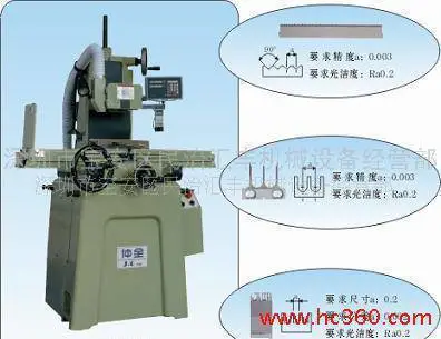 ���� ĥ ������ M618ĥ�� ���������ȶ�����ʱ���ӵ���Ӧ��
