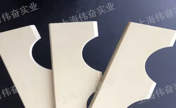 上海真空浸胶板还要加温吗 伟奋供