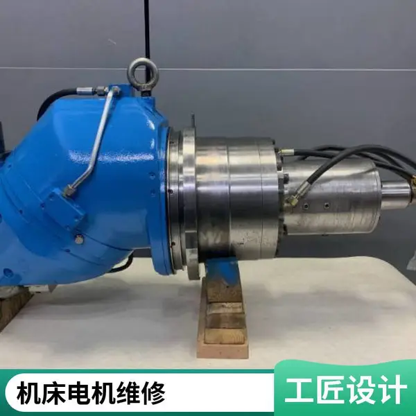 ����ϳ��������������צ HSK63MAKINO������צ-���ڻ������ά��