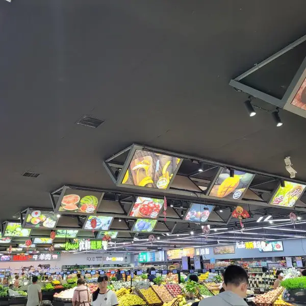 乐亿迪厂家提供智能灯光一站式解决方案智能灯光全方案解决智能灯光设计生产施工售后