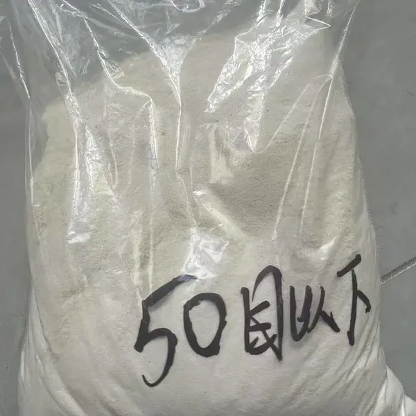 ����ʳƷţƤ��ά��������ʳƷԭ���ϣ����ﶳ��ʳƷ���Ӽ�