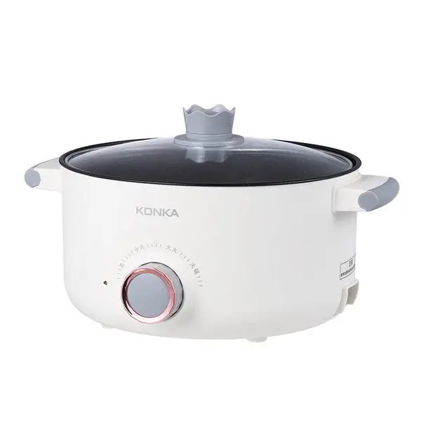 KDHG-3005-M ���ѵ���� �๦��С��� Һ�������