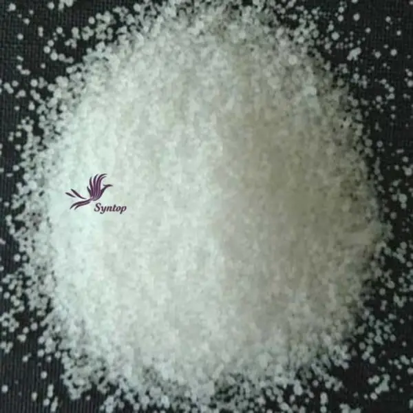 70度 80度熔点 进口粉末微晶蜡