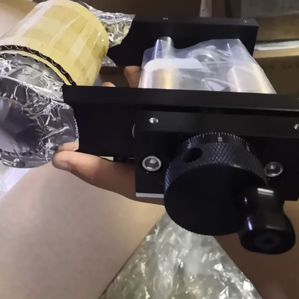 供应 THERMIONICS 真空组件 Z-B275C-T275T-1.53-2