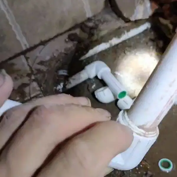 工厂勘测水管暗漏,给水管网渗水查漏维修,水管漏水探测电话