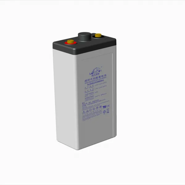 ��ʿ�����ά��Ǧ�������ͺ�DJ200��2V200AH��������