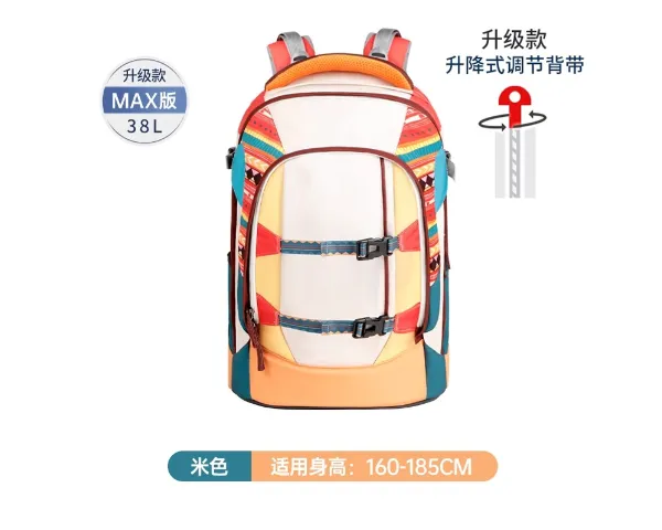 �Ϻ�������˫������ɹ� ����Ի� �Ϻ������������Ӧ