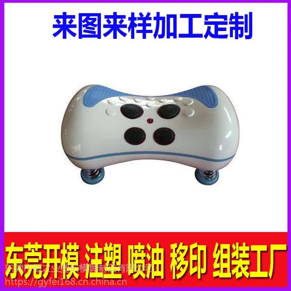 ����ҽ����е�ܽ�ģ�ߴ��ӹ� ��ģע��ҽ�����Ĳ�Ʒ�������