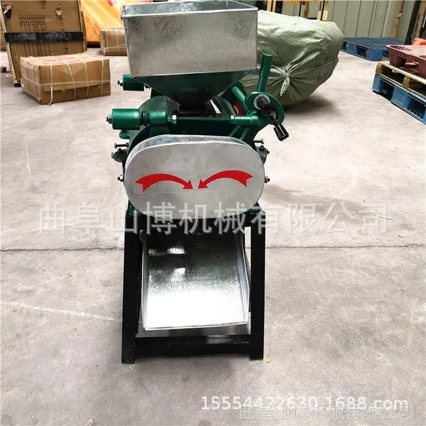 ����豸�Թ���������� �๦�ܻƶ����鼷��� ���С�ò���