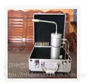 液氮枪(500ml) 型号:XX26/XX-500(500ml)