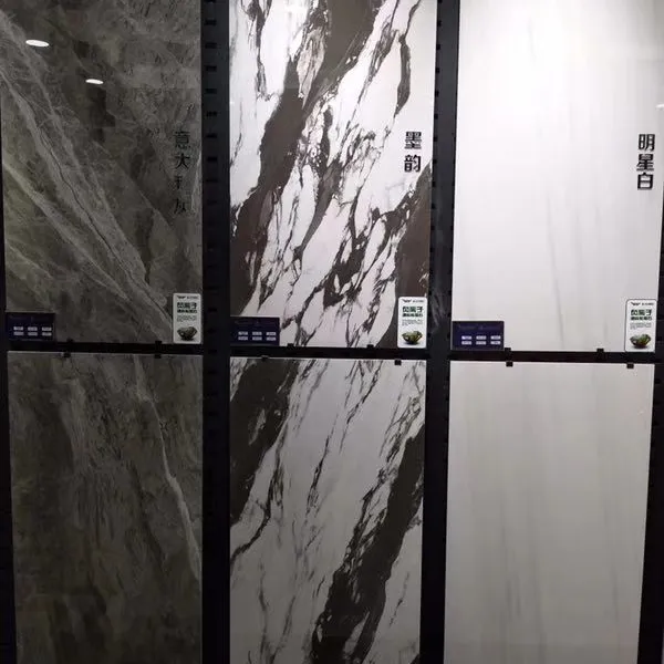 �����Ӵ���ʯ��ש1500*750 ��ǽ����ʯש Ӱ��ǽר�� 1200*600